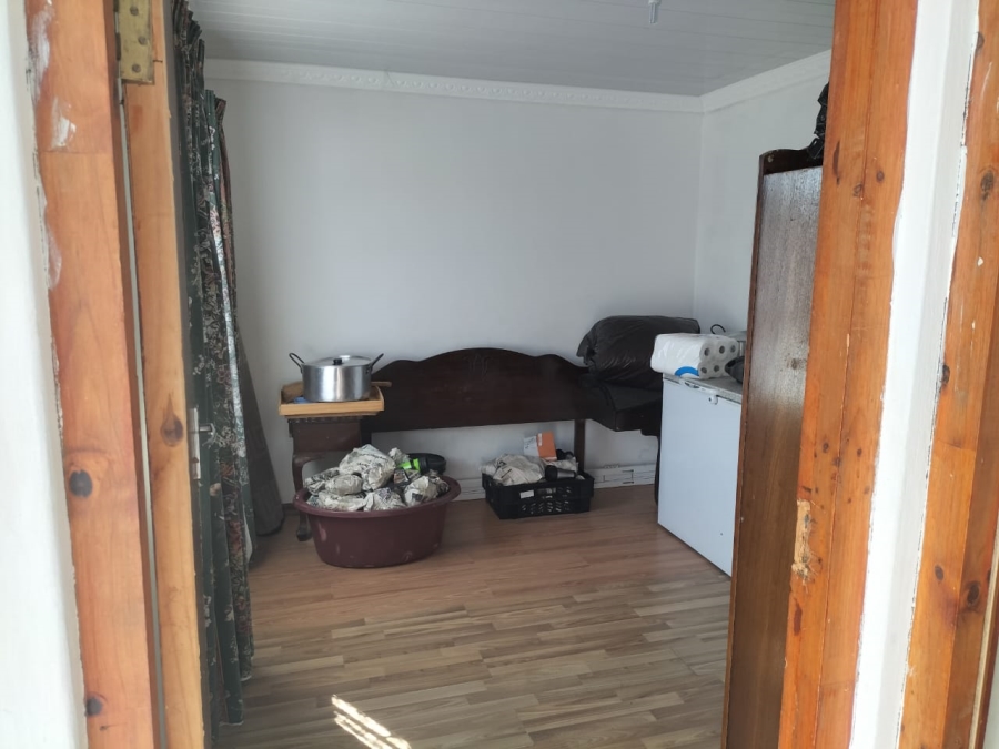 4 Bedroom Property for Sale in Mdantsane Nu 10 Eastern Cape